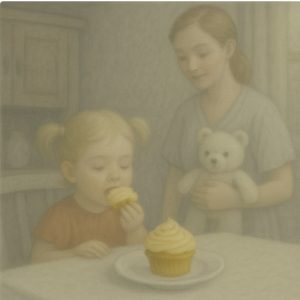 Лёгкие и полезные соусы