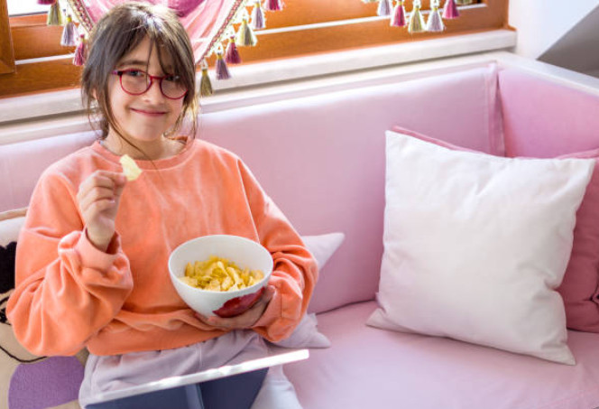 Картофель для приготовления диетических блюд при преддиабете, ХПН и подагре.