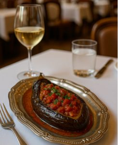 Имам Байылды