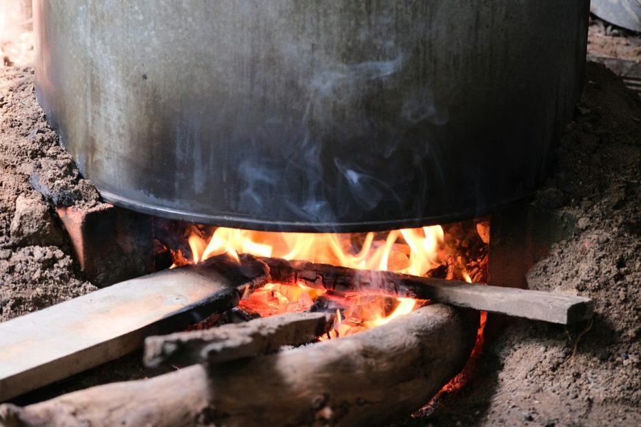 Полезный рецепт Topinambur al forno для диетического питания при ХПН, подагре и преддиабете