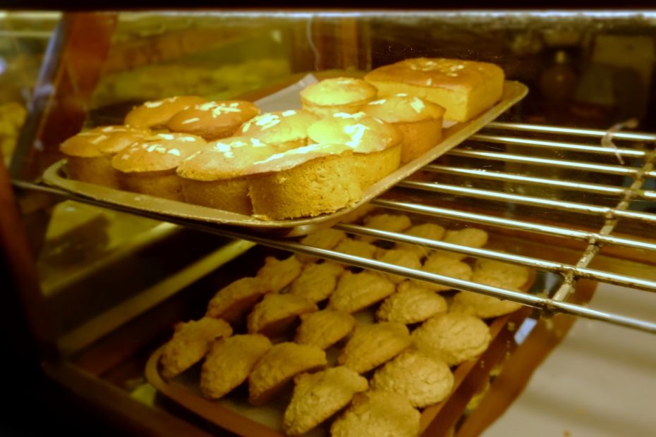 Souffle cakes with egg whites and apples Полезный рецепт для диетического питания при ХПН, подагре и преддиабете — лёгкое, безопасное блюдо с учётом всех ограничений по белку, фосфору и сахару.