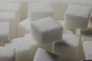 What can I replace sugar with? Здоровое питание при ХПН — рецепт без избытка белка, фосфора и сахара.