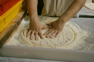 Полезный и безопасный рецепт для диеты при хронической болезни почек, подагре и преддиабете — мягкий вкус и щадящий состав для ежедневного рациона. диетические пироги