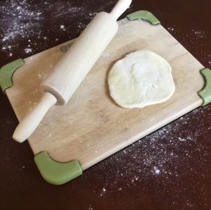 Диетические пироги при ХПН — лёгкое, безопасное блюдо с учётом всех ограничений по белку, фосфору и сахару. Пироги и пирожки