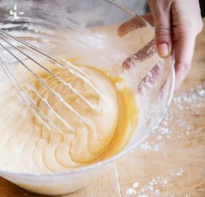 Диетическое тесто при ХБП, подагре и диабете: крахмальные и безбелковые варианты, рецепты теста для пиццы, пирожков и тарталеток