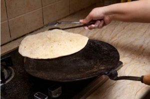 Диетическое тесто при ХБП, подагре и диабете: крахмальные и безбелковые варианты, рецепты теста для пиццы, пирожков и тарталеток