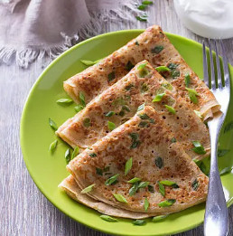 - dieticheskij vyborпри ХПН, подагре и преддиабете китайские блинчики