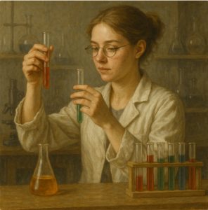 Если мочевая кислота 8,8 мг/дл