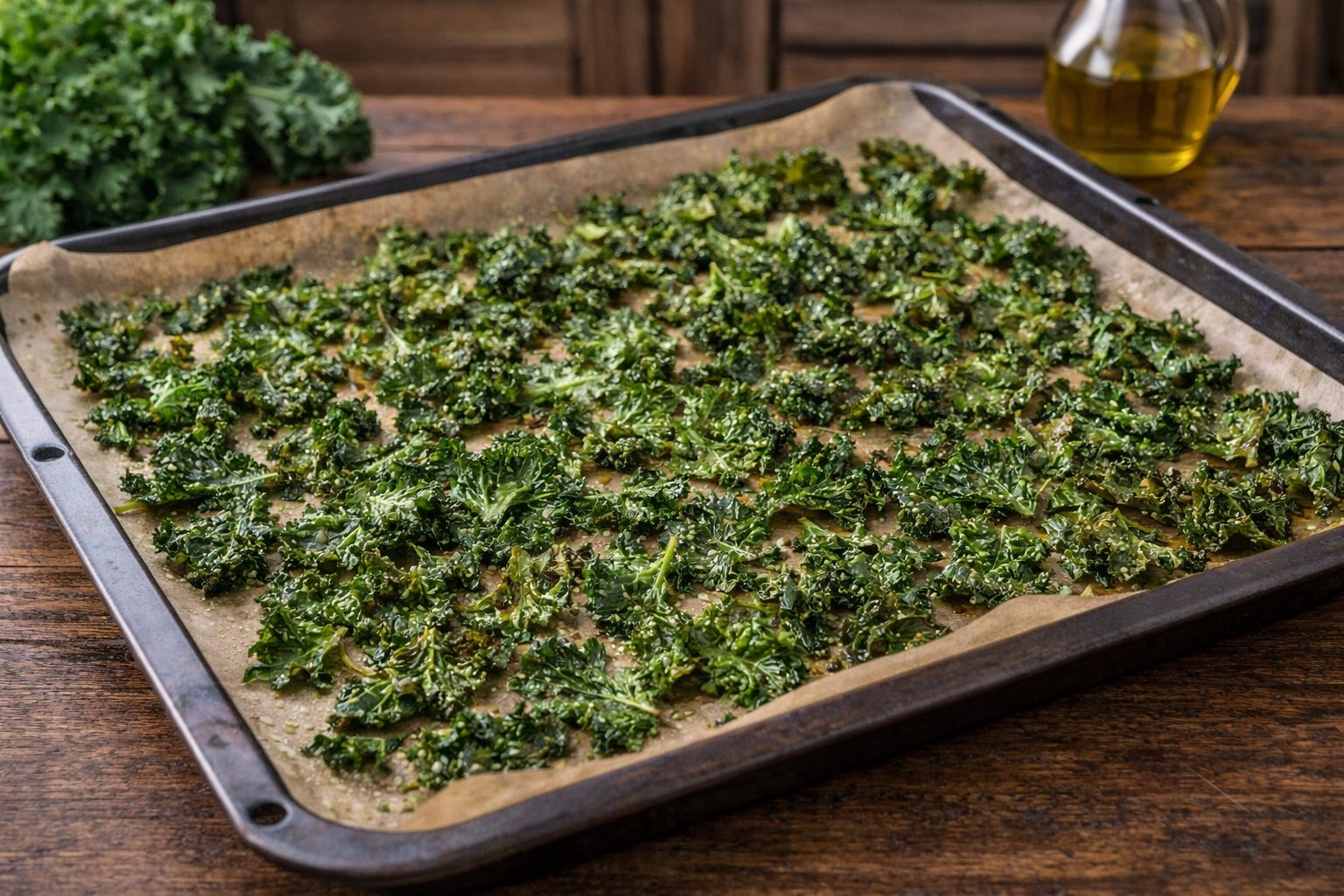 10 закусок с капустой: быстрые и гостевые варианты