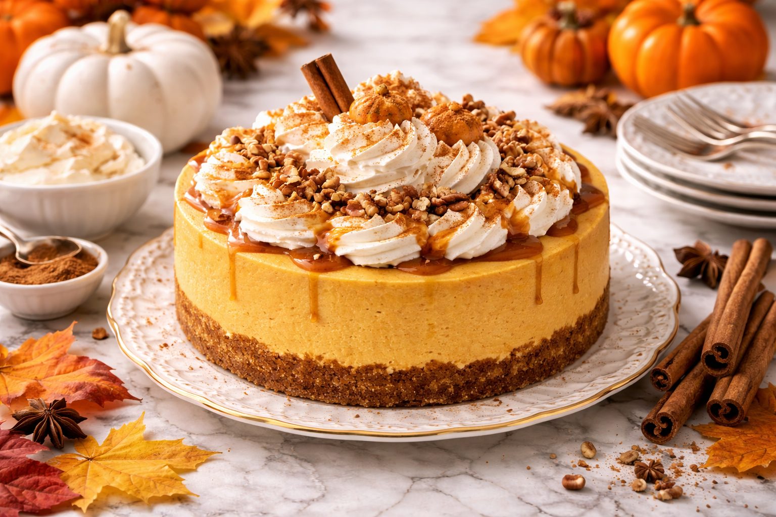 10 десертов с маскарпоне: простые идеи