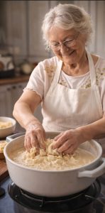 Большая блинница: 3 Рецепта для диеты 