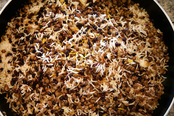 Adas polo в диетической адаптации при ХПН и подагре